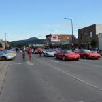 OTRA2013_1647 (July 18, 2013)